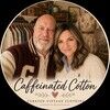 caffeinecotton